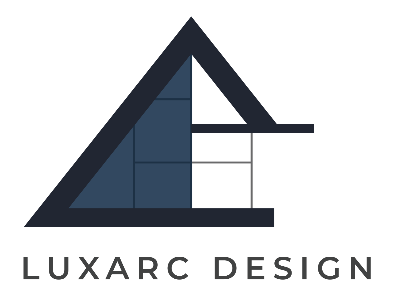 thiết kế nội thất phan thiết, thiết kế nhà phan thiết, thi công trọn gói nhà phan thiết, nhà phố phan thiết, giường ngủ phan thiết, nhà cấp 4 phan thiết, nhà gác lửng phan thiết, thi công xây dựng phan thiết, tủ áo đẹp phan thiết, thiết kế kiến trúc phan thiết, kiến trúc phan thiết, nội thất phan thiết, nhà đẹp phan thiết, nội thất đẹp bình thuận, thiết kế nội thất phan thiết, thiết kế thi công nội thất phan thiết, thiết kế nội thất bình thuận, thiết kế thi công nội thất trọn gói phan thiết, nội thất đẹp phan thiết, nội thất giá rẻ phan thiết, tủ bếp đẹp phan thiết, nhà phố hiện đại phan thiết, xưởng thi công nội thất, nội thất giá rẻ, thiết kế thi công nội thất, nội thất giá xưởng, nội thất đẹp giá rẻ, nội thất phan thiết bình thuận, tủ bếp acrylic, làm showroom tại phan thiết, showroom đẹp ở phan thiết, làm showroom ở bình thuận, thi công showroom tại bình thuận, thi công showroom tại phan thiết, thiết kế showroom tại phan thiết, thiết kế showroom tại bình thuận